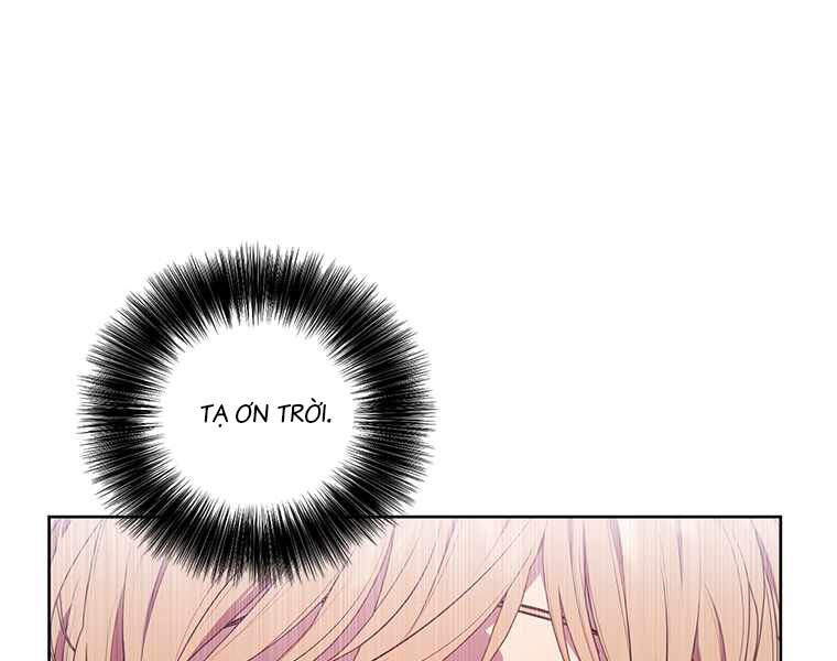 Biến Thành Phế Vật Trong Tiểu Thuyết Giả Tưởng Chapter 68 - Trang 2