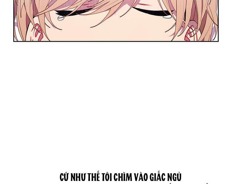 Biến Thành Phế Vật Trong Tiểu Thuyết Giả Tưởng Chapter 68 - Trang 2