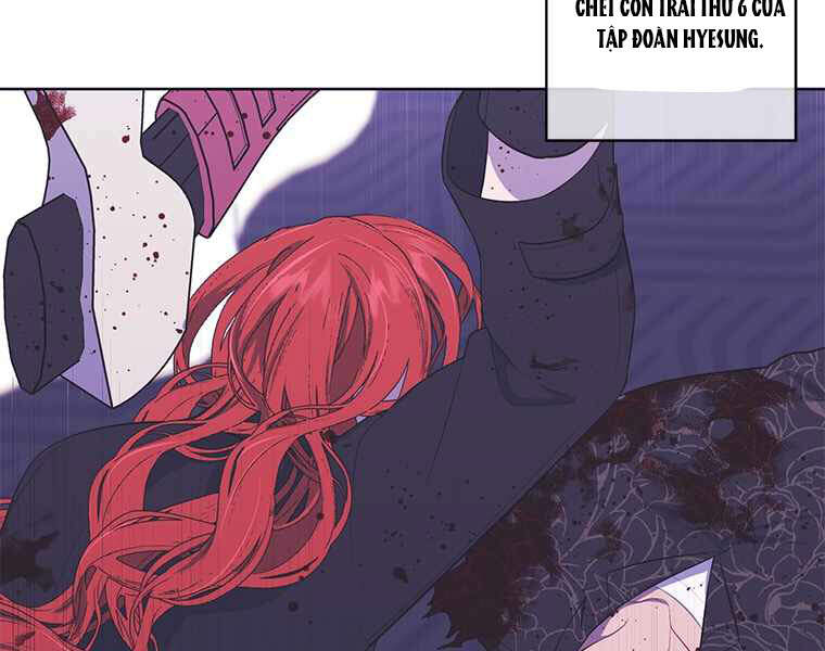 Biến Thành Phế Vật Trong Tiểu Thuyết Giả Tưởng Chapter 68 - Trang 2