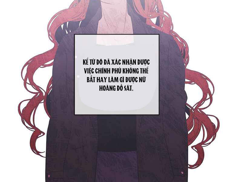 Biến Thành Phế Vật Trong Tiểu Thuyết Giả Tưởng Chapter 68 - Trang 2