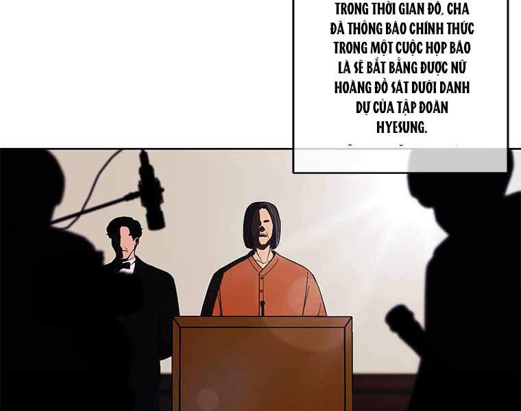 Biến Thành Phế Vật Trong Tiểu Thuyết Giả Tưởng Chapter 68 - Trang 2