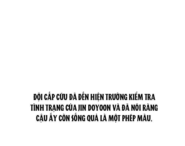 Biến Thành Phế Vật Trong Tiểu Thuyết Giả Tưởng Chapter 68 - Trang 2