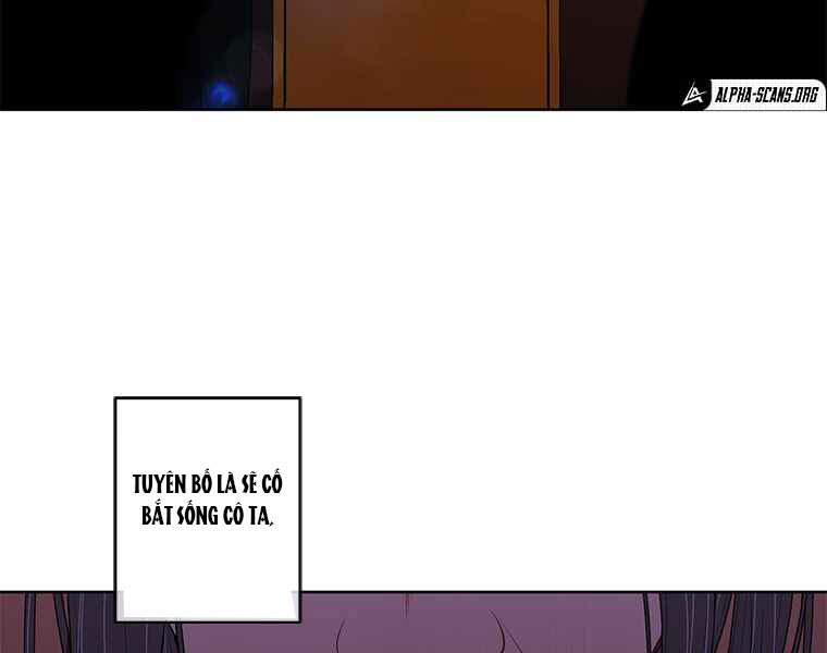 Biến Thành Phế Vật Trong Tiểu Thuyết Giả Tưởng Chapter 68 - Trang 2