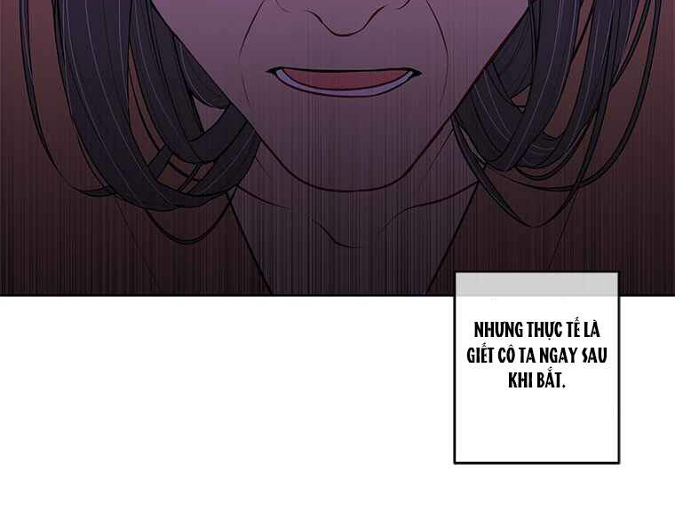 Biến Thành Phế Vật Trong Tiểu Thuyết Giả Tưởng Chapter 68 - Trang 2