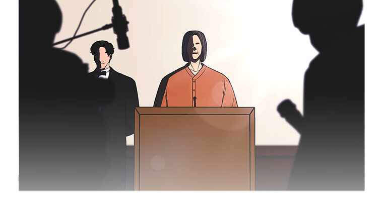 Biến Thành Phế Vật Trong Tiểu Thuyết Giả Tưởng Chapter 68 - Trang 2