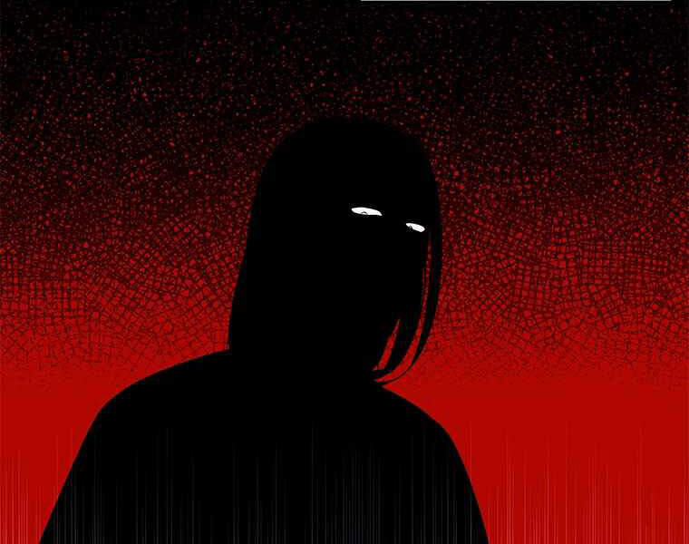 Biến Thành Phế Vật Trong Tiểu Thuyết Giả Tưởng Chapter 68 - Trang 2