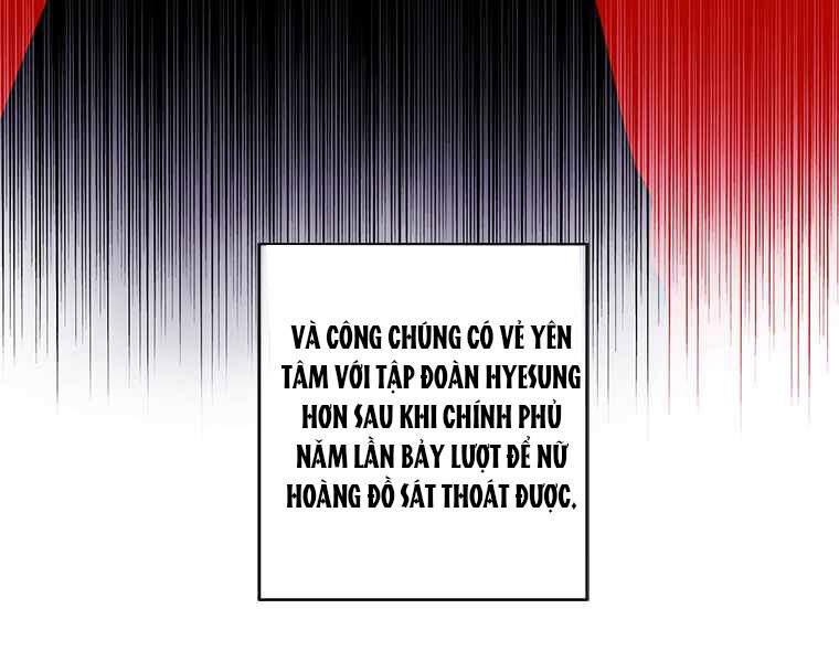 Biến Thành Phế Vật Trong Tiểu Thuyết Giả Tưởng Chapter 68 - Trang 2