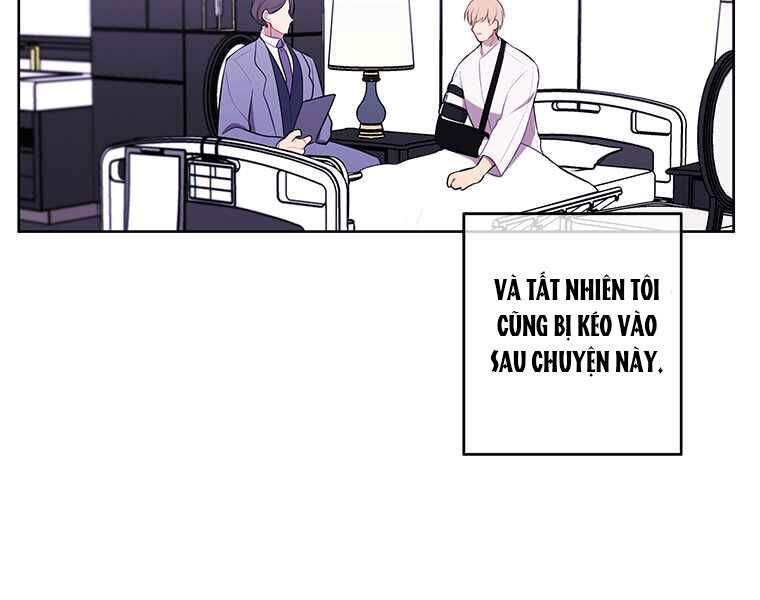 Biến Thành Phế Vật Trong Tiểu Thuyết Giả Tưởng Chapter 68 - Trang 2