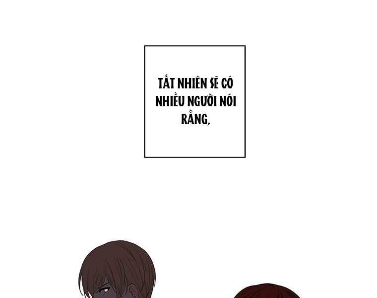 Biến Thành Phế Vật Trong Tiểu Thuyết Giả Tưởng Chapter 68 - Trang 2