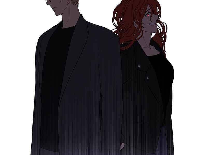 Biến Thành Phế Vật Trong Tiểu Thuyết Giả Tưởng Chapter 68 - Trang 2