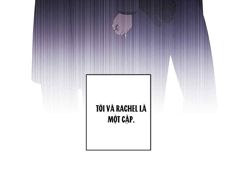 Biến Thành Phế Vật Trong Tiểu Thuyết Giả Tưởng Chapter 68 - Trang 2