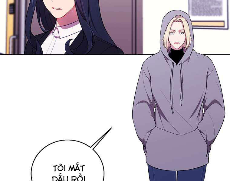 Biến Thành Phế Vật Trong Tiểu Thuyết Giả Tưởng Chapter 68 - Trang 2