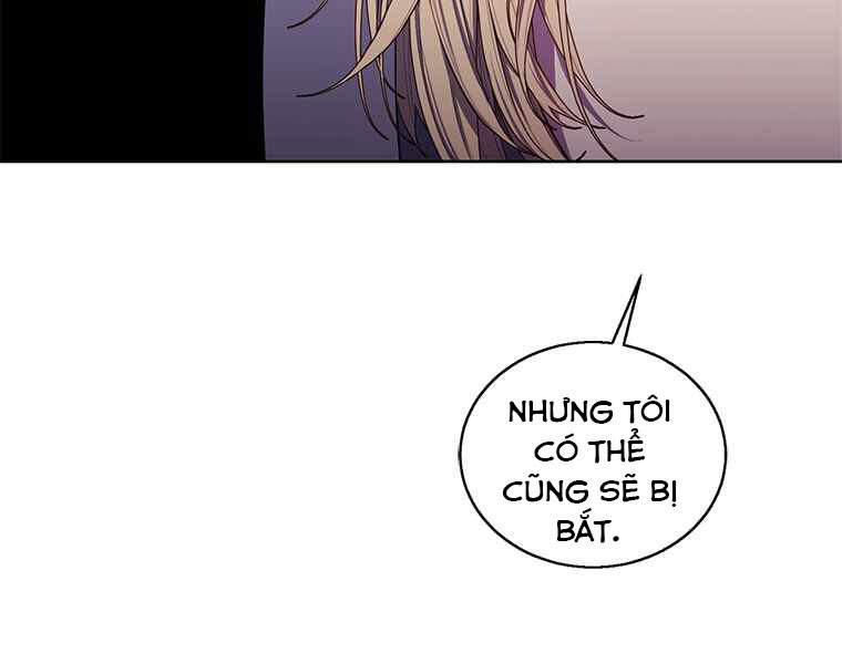 Biến Thành Phế Vật Trong Tiểu Thuyết Giả Tưởng Chapter 68 - Trang 2