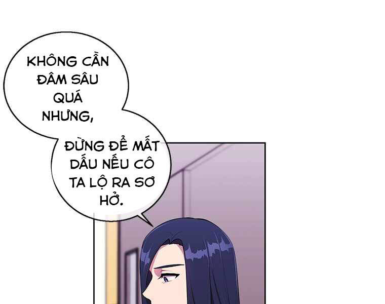 Biến Thành Phế Vật Trong Tiểu Thuyết Giả Tưởng Chapter 68 - Trang 2