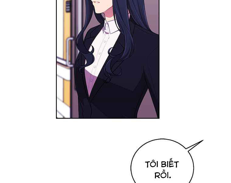 Biến Thành Phế Vật Trong Tiểu Thuyết Giả Tưởng Chapter 68 - Trang 2