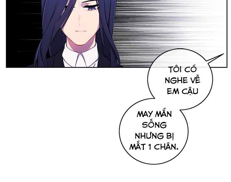 Biến Thành Phế Vật Trong Tiểu Thuyết Giả Tưởng Chapter 68 - Trang 2