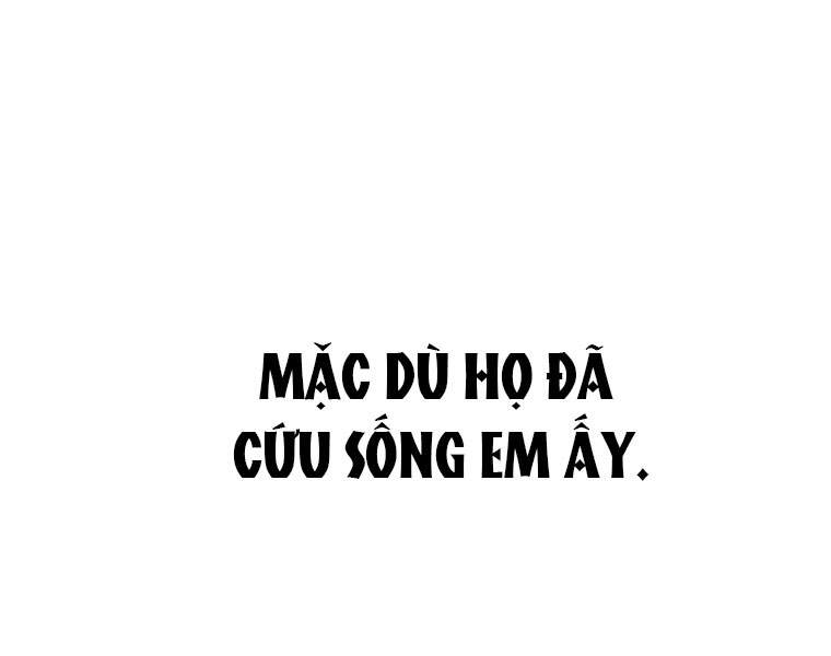 Biến Thành Phế Vật Trong Tiểu Thuyết Giả Tưởng Chapter 68 - Trang 2