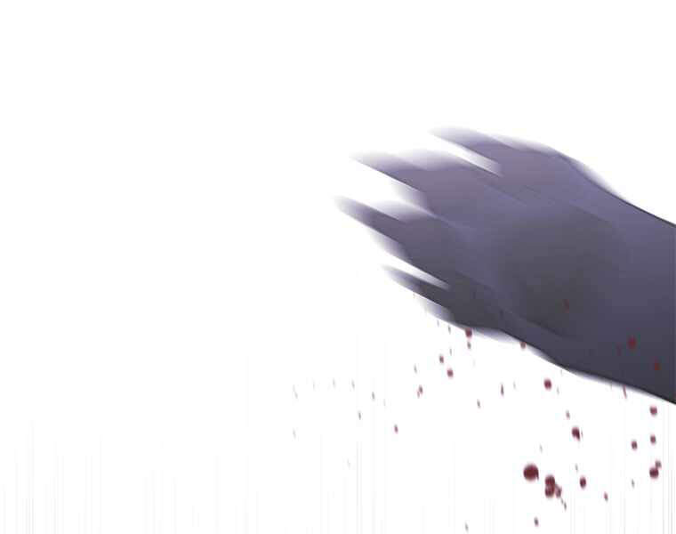 Biến Thành Phế Vật Trong Tiểu Thuyết Giả Tưởng Chapter 68 - Trang 2