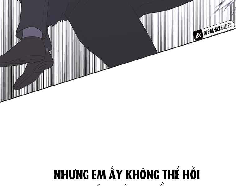 Biến Thành Phế Vật Trong Tiểu Thuyết Giả Tưởng Chapter 68 - Trang 2