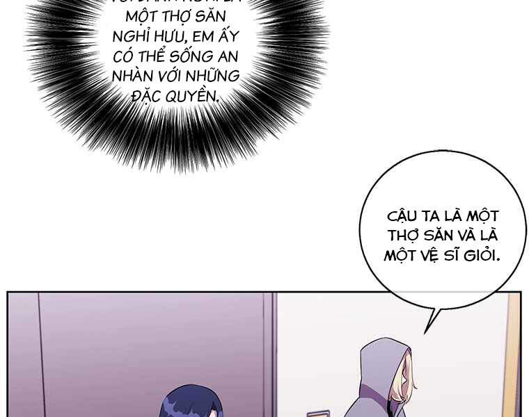 Biến Thành Phế Vật Trong Tiểu Thuyết Giả Tưởng Chapter 68 - Trang 2