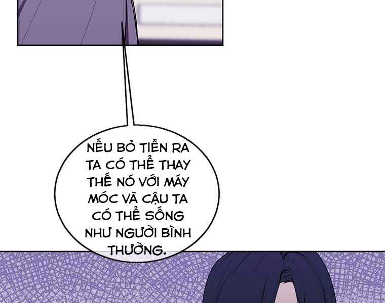 Biến Thành Phế Vật Trong Tiểu Thuyết Giả Tưởng Chapter 68 - Trang 2