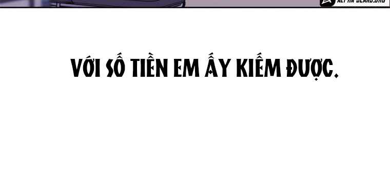 Biến Thành Phế Vật Trong Tiểu Thuyết Giả Tưởng Chapter 68 - Trang 2