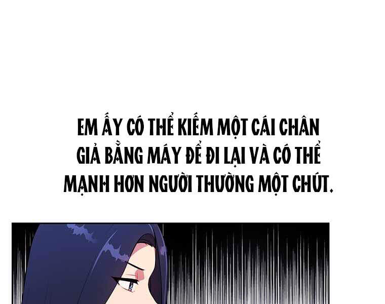 Biến Thành Phế Vật Trong Tiểu Thuyết Giả Tưởng Chapter 68 - Trang 2