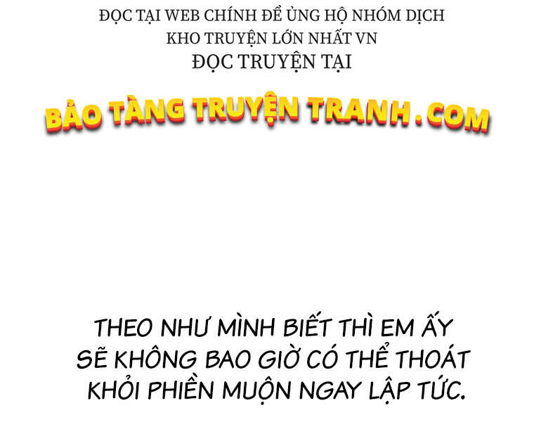Biến Thành Phế Vật Trong Tiểu Thuyết Giả Tưởng Chapter 68 - Trang 2