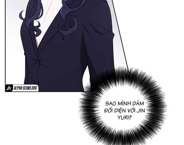 Biến Thành Phế Vật Trong Tiểu Thuyết Giả Tưởng Chapter 68 - Trang 2