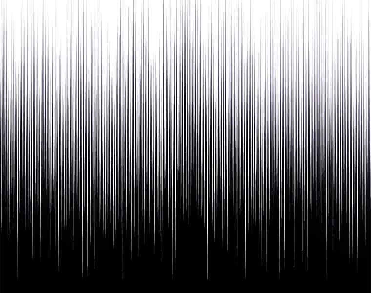 Biến Thành Phế Vật Trong Tiểu Thuyết Giả Tưởng Chapter 68 - Trang 2