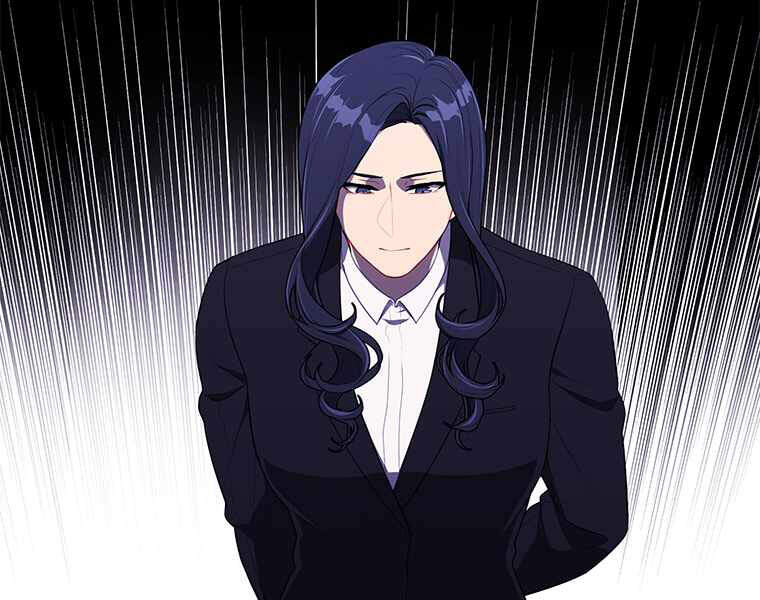 Biến Thành Phế Vật Trong Tiểu Thuyết Giả Tưởng Chapter 68 - Trang 2