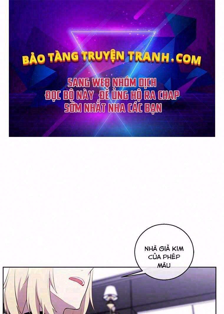 Biến Thành Phế Vật Trong Tiểu Thuyết Giả Tưởng Chapter 69 - Trang 2