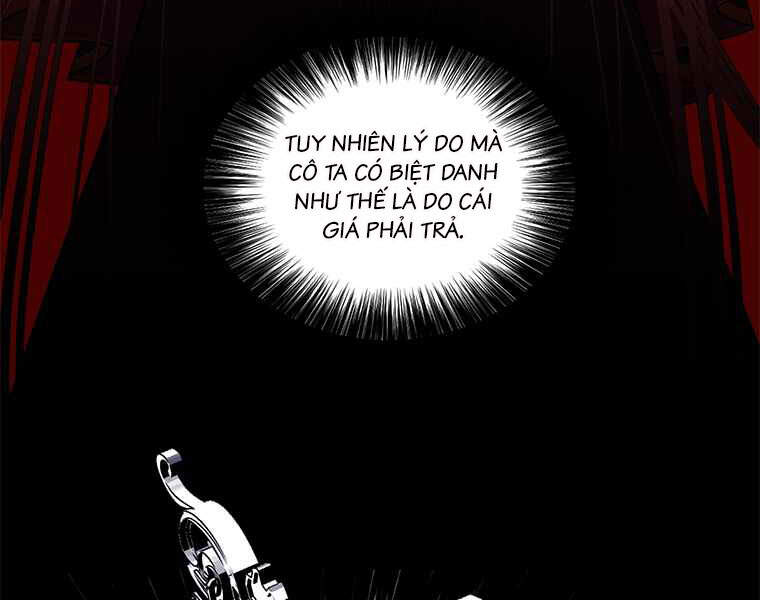 Biến Thành Phế Vật Trong Tiểu Thuyết Giả Tưởng Chapter 69 - Trang 2