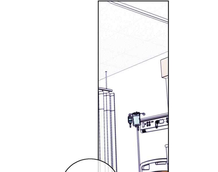 Biến Thành Phế Vật Trong Tiểu Thuyết Giả Tưởng Chapter 69 - Trang 2