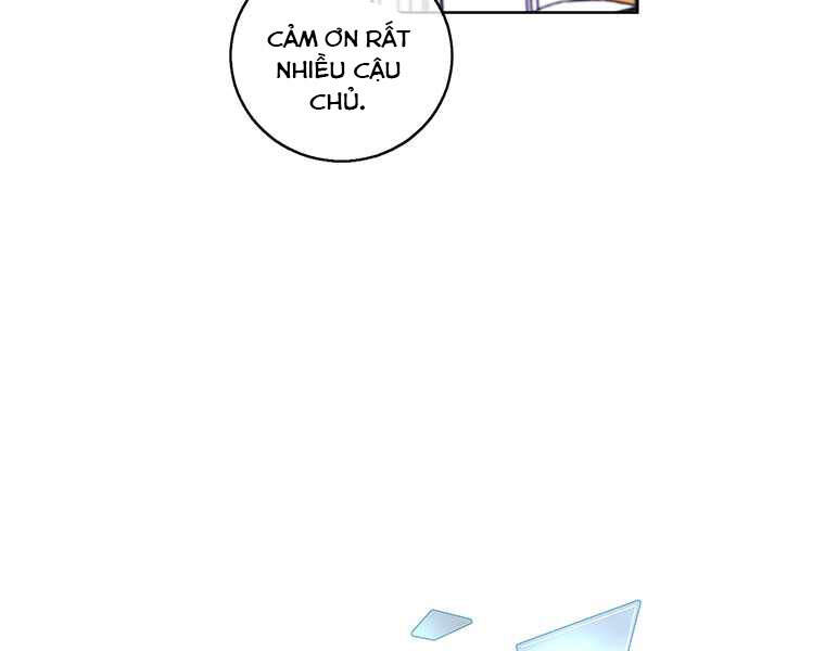 Biến Thành Phế Vật Trong Tiểu Thuyết Giả Tưởng Chapter 69 - Trang 2