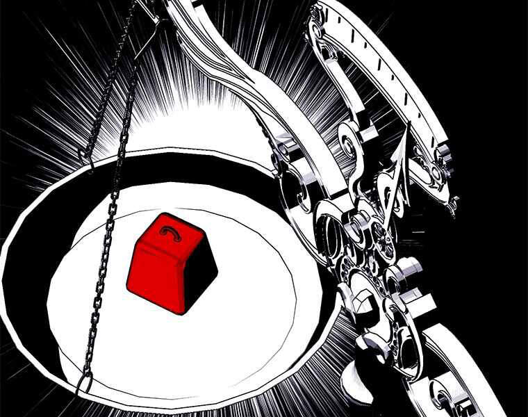 Biến Thành Phế Vật Trong Tiểu Thuyết Giả Tưởng Chapter 69 - Trang 2