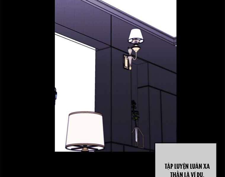 Biến Thành Phế Vật Trong Tiểu Thuyết Giả Tưởng Chapter 69 - Trang 2