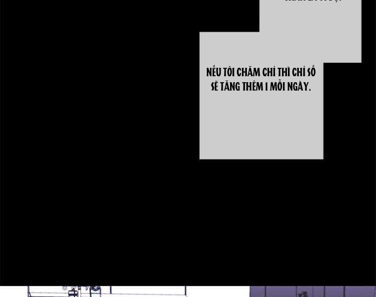 Biến Thành Phế Vật Trong Tiểu Thuyết Giả Tưởng Chapter 69 - Trang 2