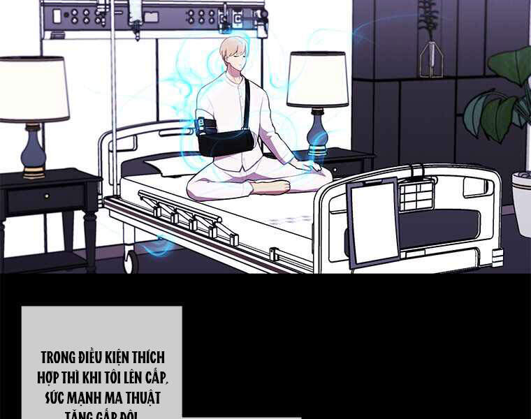 Biến Thành Phế Vật Trong Tiểu Thuyết Giả Tưởng Chapter 69 - Trang 2