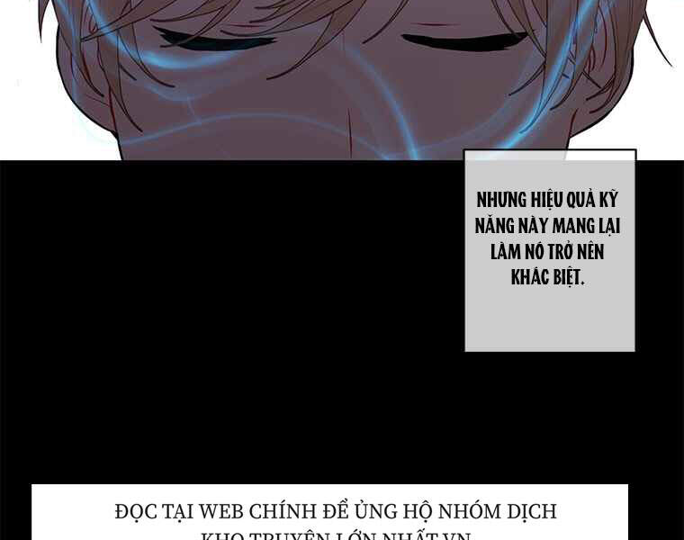 Biến Thành Phế Vật Trong Tiểu Thuyết Giả Tưởng Chapter 69 - Trang 2