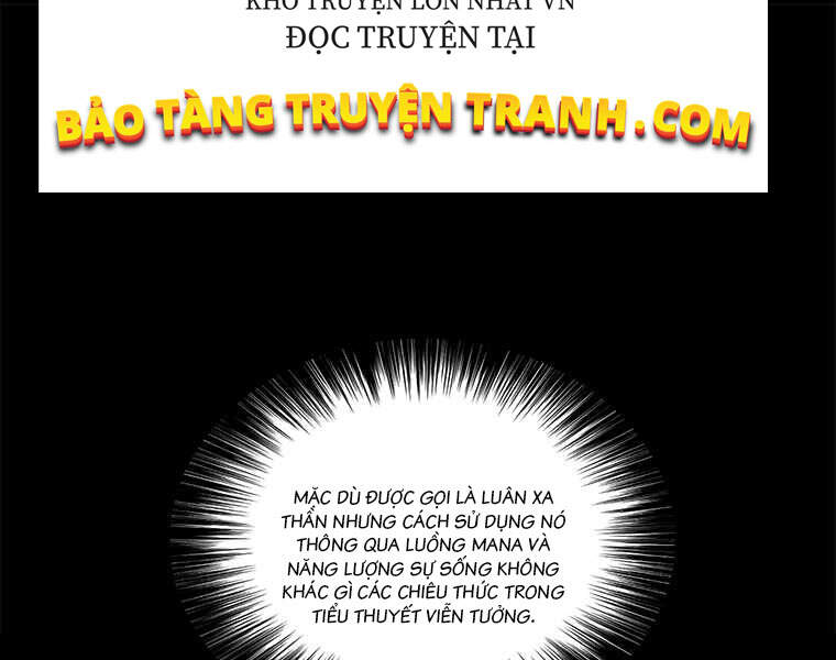 Biến Thành Phế Vật Trong Tiểu Thuyết Giả Tưởng Chapter 69 - Trang 2