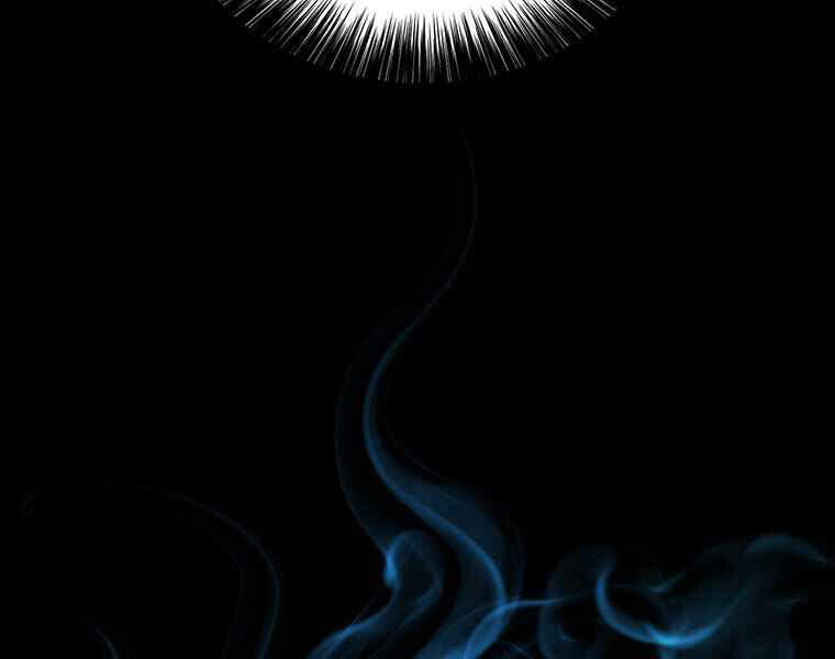 Biến Thành Phế Vật Trong Tiểu Thuyết Giả Tưởng Chapter 69 - Trang 2