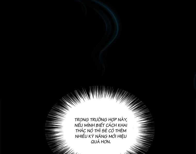 Biến Thành Phế Vật Trong Tiểu Thuyết Giả Tưởng Chapter 69 - Trang 2
