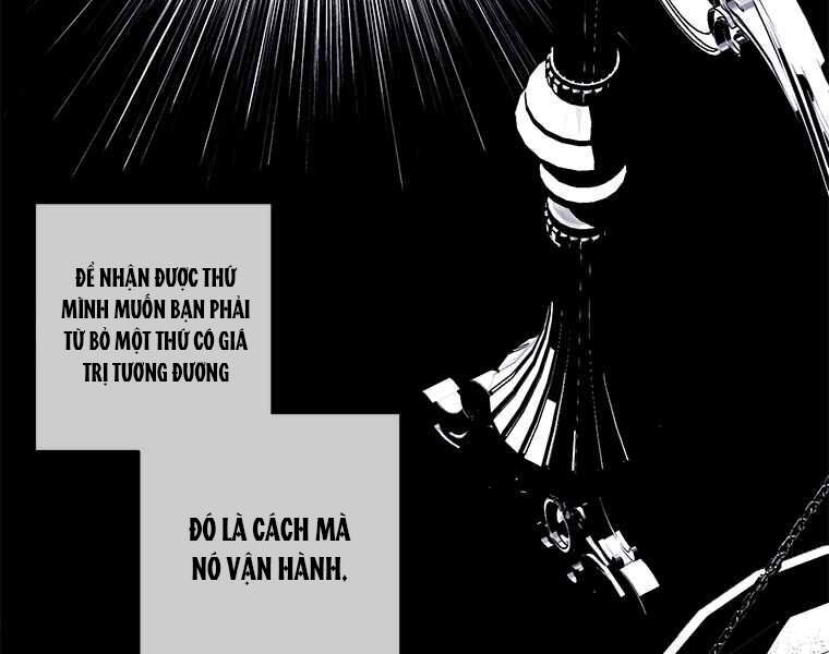 Biến Thành Phế Vật Trong Tiểu Thuyết Giả Tưởng Chapter 69 - Trang 2