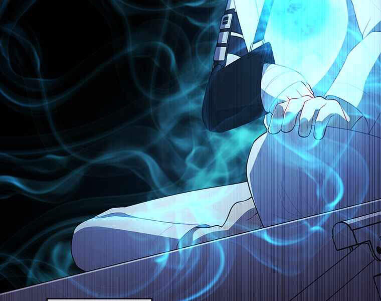 Biến Thành Phế Vật Trong Tiểu Thuyết Giả Tưởng Chapter 69 - Trang 2