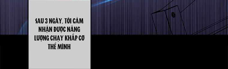 Biến Thành Phế Vật Trong Tiểu Thuyết Giả Tưởng Chapter 69 - Trang 2