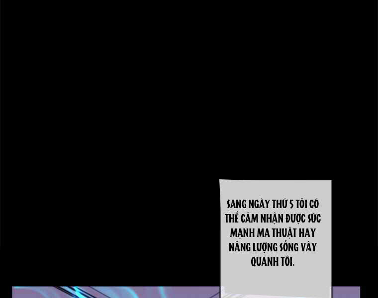 Biến Thành Phế Vật Trong Tiểu Thuyết Giả Tưởng Chapter 69 - Trang 2