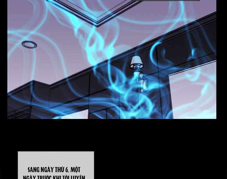 Biến Thành Phế Vật Trong Tiểu Thuyết Giả Tưởng Chapter 69 - Trang 2