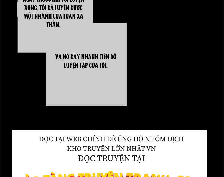 Biến Thành Phế Vật Trong Tiểu Thuyết Giả Tưởng Chapter 69 - Trang 2