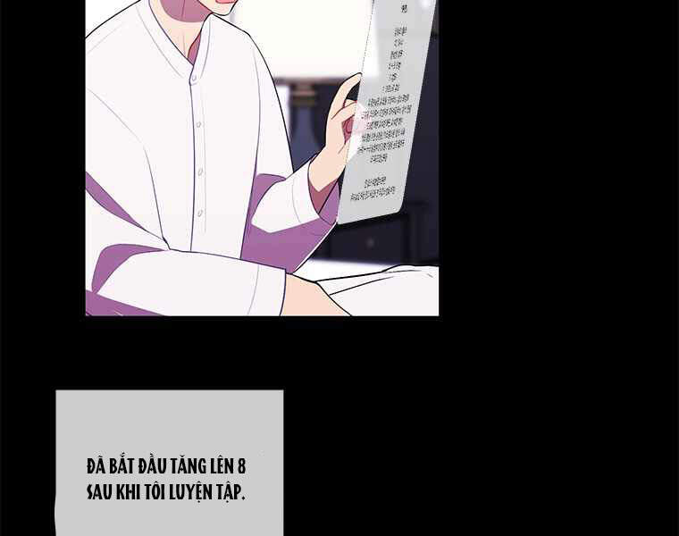 Biến Thành Phế Vật Trong Tiểu Thuyết Giả Tưởng Chapter 69 - Trang 2